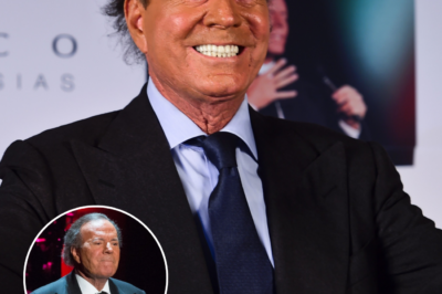 Las primeras palabras de Julio Iglesias tras el archivo de la denuncia no cierran el escándalo: entre su clamor por una reputación “destrozada”, la huida de Miranda Rijnsburger a Punta Cana y un equipo legal en alerta máxima, el caso sigue dejando más preguntas que respuestas.HH