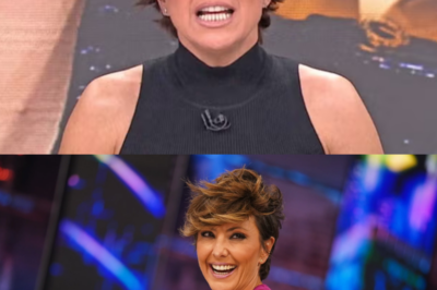 Una invitada de Y ahora Sonsoles estalla y destapa el juego sucio tras las cámaras: denuncia humillaciones, silencios impuestos y haber sido utilizada como simple herramienta de entretenimiento televisivo…HH