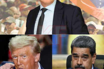 Joaquim Bosch firma una reflexión profunda y poco complaciente sobre la campaña de Trump en Venezuela. Lejos del ruido y los titulares fáciles, analiza implicaciones jurídicas, riesgos democráticos y las consecuencias reales para la población. No es un alegato emocional, sino una advertencia razonada que obliga a detenerse y pensar. Su texto incomoda porque plantea preguntas que muchos prefieren esquivar. ¿Estrategia internacional legítima o precedente peligroso? La lectura deja huella.