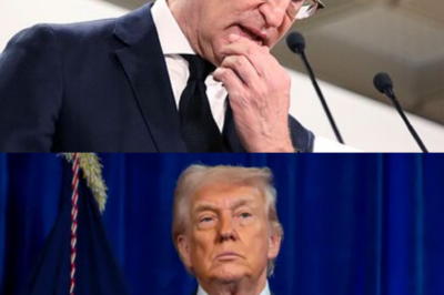 Feijóo desafía a Trump y reafirma su apoyo a María Corina: “Ha llevado a Venezuela hasta las puertas de la libertad”.HH