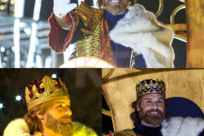 «Nunca te lo perdonaré». Una ola de indignación estalló en las redes sociales por la ausencia más polémica en la Cabalgata de Reyes de Madrid. Para algunos fue solo un detalle menor, pero para muchos otros resultó una ofensa inaceptable. Mensajes de rabia y decepción se multiplicaron, acompañados de una clara sensación de desprecio. ¿Fue un olvido, una actitud negligente o una decisión deliberada? La polémica no muestra signos de apagarse.