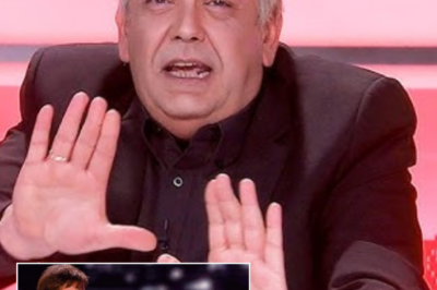 El sketch de José Mota que incomoda a muchos: dos minutos en TVE que están dando la vuelta a España.HH