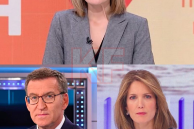 No fue una crítica cualquiera. Silvia Intxaurrondo acusa al PP de cruzar una línea al rescatar la Golden Visa, calificando la propuesta de “obscena” por convertir el derecho a residir en España en un producto para quien puede pagar. Sus palabras no solo apuntan a un programa concreto, sino a una forma de hacer política. El choque está servido. ¿Por qué este tema vuelve ahora y a quién beneficia realmente reabrirlo?