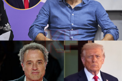 Daniel Guzmán ha trascendido los límites y se ha pronunciado sobre algo que muchos han callado respecto a Estados Unidos tras lo ocurrido en Venezuela.  No fue una opinión diplomática. No fue una insinuación calculada. Fue un golpe directo. Tras los recientes acontecimientos en Venezuela, el actor fue más allá que nadie y lanzó un mensaje incómodo, desenmascarado y difícil de aceptar. Estas declaraciones no pretendían complacer, sino impactar. Y lo lograron.