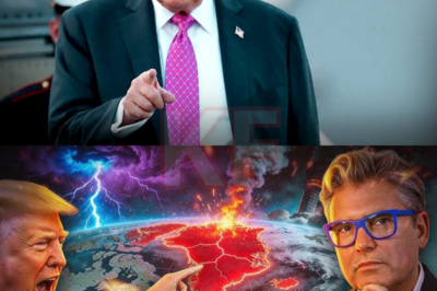 La pregunta no es qué hará Trump en Groenlandia, sino por qué Europa no puede impedirlo. Hay acuerdos que no se mencionan, líneas rojas que nunca se cruzan y una dependencia que pocos se atreven a reconocer en público. Mientras Bruselas alza la voz, Washington mueve las piezas en silencio. ¿Quién tiene realmente el control del Ártico? La respuesta explica un silencio europeo que resulta más revelador que cualquier protesta.