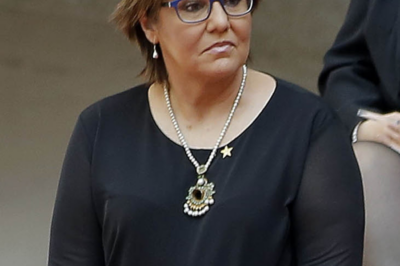 ESCÁNDALO EN RTVE: MARÍA ESCARIO DINAMITA LA CÚPULA Y DENUNCIA QUE LA TELEVISIÓN PÚBLICA VULNERA LA LEY CON UN “ENGENDRO INFORMATIVO”.HH