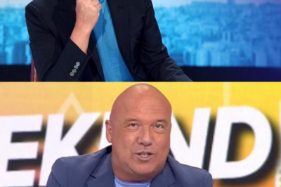 Terremoto en La Sexta: la CNMC exonera a ‘Aruser@s’ tras la polémica por la gestación subrogada. Alfonso Arús sale ileso del escándalo… pero la pregunta retumba en los pasillos de la tele: ¿triunfo de la libertad o frontera borrada entre el humor y la ética?HH