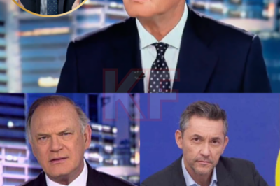 Pedro Piqueras rompe el tono con Javier Ruiz: pensiones, PP y una acusación “indecente” que convierte una conversación televisiva en un choque político sin retorno.