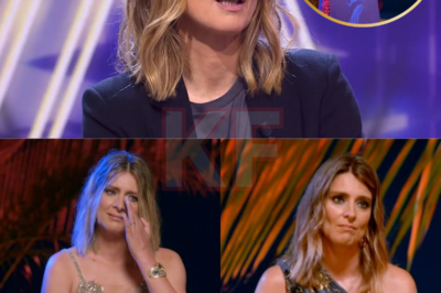 Nunca había pasado algo así en La Isla de las Tentaciones. Sandra Barneda dice basta y abandona tras lo ocurrido en el episodio final, dejando a la audiencia en shock absoluto. Lágrimas, tensión y un silencio que lo dice todo marcan un cierre inesperado que rompe todas las reglas del programa. ¿Qué sucedió para cruzar ese límite? El momento ya es histórico y promete cambiar el reality para siempre.