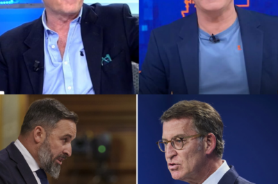 José Manuel Soto estalla contra TVE tras ser señalado en ‘Malas Lenguas’ por Jesús Cintora, en plena tormenta política y mediática por el accidente de Adamuz y las críticas al Gobierno.HH