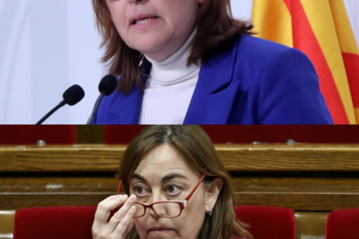 “Ni un paso atrás… y un culpable claro.” Paneque evita la autocrítica y señala directamente a Adif como responsable del caos ferroviario: “El Govern ha hecho lo que tenía que hacer”. Aunque Rodalies ha recuperado el servicio, se mantienen los refuerzos de autobuses interurbanos y FGC en un escenario aún frágil. Mensaje firme, líneas rojas y una gestión bajo la lupa. ¿Cierre de filas institucional… o huida hacia adelante?(hh)