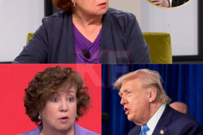 «Dan miedo de verdad». Rosa Villacastín rompe el silencio y deja caer una frase sobre Trump que inquieta más de lo que parece. No habla de política, sino de algo más profundo: ideas, obsesiones y una visión del poder que, según ella, debería preocuparnos a todos. Sus palabras no acusan directamente, pero siembran una duda incómoda. ¿Estamos ante simples fantasías… o ante señales que muchos prefieren no mirar?