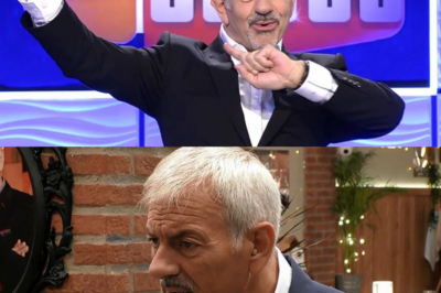 El público sentencia el regreso de ‘El Precio Justo’ a Telecinco con Carlos Sobera y repite una crítica clara.HH
