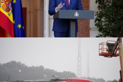 “Las vías son del Estado… y las preguntas llegan al Congreso.” El PP exige que Pedro Sánchez dé explicaciones urgentes por el accidente de Adamuz y eleva la presión política en la Cámara. El partido lo justifica con una acusación directa: el presidente dirige un Gobierno que gestiona las vías férreas donde se han producido dos accidentes con numerosas víctimas. Responsabilidades, silencios y un debate que ya no se puede aplazar. ¿Comparecencia esclarecedora… o un nuevo choque institucional?(hh)
