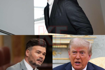 Rufián lanzó una advertencia inquietante tras los ataques de Trump a Venezuela. No se refería solo a la actualidad. Se inspiró en su memoria. Y lo hizo para señalar un patrón que, en su opinión, suele repetirse cuando la retórica estridente ahoga la verdad, reabre viejas heridas y cuestiona la retórica de la derecha en los momentos más delicados. Porque cuando se ignora el pasado, los errores regresan con un nombre diferente.