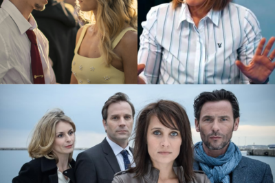 ¿El principio del fin de la televisión tradicional o el mayor golpe estratégico de la RTVE pública? La alianza histórica con Prime Video que cambia para siempre La 1, La 2 y el Canal 24 Horas, sacude el streaming en España y abre una guerra silenciosa por el control del directo.HH