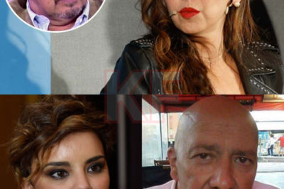 La sombra de la fama: la historia menos conocida de Chenoa es, en realidad, su mayor dolor. Una relación rota con su padre biológico, envuelta en la distancia, la pobreza y reproches constantes. Un vínculo marcado por silencios pesados y heridas que nunca terminaron de sanar, y que ha tocado el corazón de todos sus seguidores. Un pasado difícil de poner en palabras, pero que ayuda a comprender mejor sus silencios, sus decisiones y la coraza que fue construyendo con el paso del tiempo.