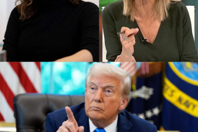 Ayuso queda expuesta en directo sin pinganillo: titubeos, frases inconexas y un silencio incómodo que desata la tormenta política, mientras crecen las acusaciones de sumisión a Trump, bochorno internacional y una imagen de liderazgo en crisis ante millones de espectadores.HH