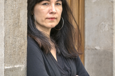 Arantxa Tirado rompe con ‘Espejo Público’ y dinamita el plató desde fuera: el comunicado que señala líneas rojas, denuncia silencios incómodos y deja una acusación flotando en Antena 3.HH