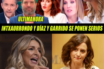 Alerta máxima en España: Isabel Díaz Ayuso convierte la tragedia ferroviaria de Adamuz en un arma política, fuerza una misa católica paralela al funeral de Estado y desata una tormenta institucional que enfrenta al Gobierno, la Iglesia y a las víctimas en una de las mayores crisis de legitimidad del PP.HH