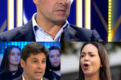 Más de 2.000 “me gusta” en cuestión de horas. Su respuesta, citando a Machado, se convierte en un dardo elegante contra las declaraciones más polémicas de Fran Rivera. Sin gritos ni insultos, solo literatura usada como arma política. El mensaje cala, se comparte y deja a muchos reflexionando. ¿Cuando un verso dice más que un discurso entero? La reacción demuestra que a veces la ironía culta golpea más fuerte que la provocación.