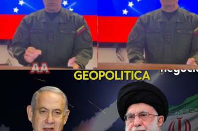 La entrevista concedida por Juan Antonio de Castro, exfuncionario de Naciones Unidas, se produce en un momento de máxima tensión internacional.  Las declaraciones del expresidente estadounidense Donald Trump han reavivado el temor a una nueva escalada militar en Oriente Medio.  La amenaza explícita de un posible ataque sobre Teherán vuelve a situar a Irán en el centro del tablero geopolítico.  Según De Castro, la pregunta clave ya no es si existe tensión, sino hasta dónde puede llegar.  El analista advierte que el contexto actual es mucho más complejo de lo que muestran los discursos oficiales.  En su intervención, cuestiona frontalmente el relato dominante sobre la llamada “guerra de los 12 días”.  Una guerra que, según afirma, no fue ni limpia ni concluyente.  Ni para Estados Unidos.  Ni para Israel.  De Castro sostiene que el bombardeo estadounidense no destruyó las capacidades nucleares iraníes como se ha querido hacer creer.  Tampoco acepta la versión israelí que minimiza los daños sufridos durante ese breve pero intenso conflicto.  A su juicio, la reacción iraní fue mucho más contundente de lo que se ha reconocido públicamente.  El alcance real de los ataques contra infraestructuras estratégicas israelíes permanece, en gran medida, oculto.  El analista afirma que, si se conociera toda la verdad, la percepción internacional sobre Irán cambiaría de forma significativa.  Lejos de ser un actor débil o improvisado, Irán ha demostrado una capacidad militar y tecnológica considerable.  De Castro insiste en que subestimar a Teherán constituye un error estratégico grave.  “No es Venezuela”, subraya.  No se trata de un régimen frágil dispuesto a negociar su salida.  Se trata de una nación con una identidad histórica profunda y una estructura estatal sólida.  En este punto, el exfuncionario introduce una distinción fundamental.  Una cosa es el horror humano de las muertes provocadas por el conflicto.  Y otra muy distinta es el futuro de la nación persa.  Irán, como civilización milenaria, merece un porvenir digno y estable.  De Castro lamenta que el debate internacional se centre casi exclusivamente en las amenazas militares.  Mientras se ignora sistemáticamente el impacto humano y social.  Las vehemencias de Donald Trump, según el analista, responden más a objetivos geopolíticos que a una estrategia coherente de seguridad.  La presencia de una poderosa armada estadounidense en la región carece, a su juicio, de un objetivo claro.  Las exigencias planteadas a Irán rozan lo irrealizable.  Prohibir cualquier tipo de enriquecimiento de uranio, incluso con fines civiles, es una demanda que califica de “absolutamente loca”.  Ningún Estado soberano aceptaría semejante imposición.  Menos aún uno con capacidades científicas desarrolladas.  De Castro recuerda conversaciones pasadas con altos cargos de la diplomacia iraní.  Según relata, las negociaciones nucleares nunca fueron una prioridad real para Estados Unidos.  Las delegaciones estadounidenses, afirma, abandonaban rápidamente la mesa.  Eso revela que el problema nuclear es solo una excusa.  Detrás existe una agenda mucho más amplia.  Una agenda vinculada al equilibrio regional de poder.  Israel, en este contexto, desempeña un papel central.  El Estado hebreo es plenamente consciente de la capacidad de respuesta iraní.  Por ello, presiona constantemente a Washington.  Busca forzar una acción definitiva que debilite al régimen de Teherán.  La actual crisis económica iraní es vista por algunos actores como una oportunidad.  Una oportunidad para provocar un colapso interno.  Sin embargo, De Castro advierte que este cálculo es extremadamente peligroso.  Irán no perdió la guerra de los 12 días.  Y eso explica, según él, por qué el conflicto se detuvo de manera abrupta.  La escalada podría haber llegado mucho más lejos.  La amenaza actual no es solo retórica.  Es una amenaza real.  Y profundamente inquietante.  El analista plantea un escenario que hasta hace poco parecía impensable.  La posible utilización de armas nucleares por parte de Israel.  Cuando se habla de “algo novedoso”, afirma, no hay muchas opciones.  Más allá de los misiles ya utilizados, la única novedad sería la bomba atómica.  Esa posibilidad marca una línea roja.  Una línea que, si se cruza, tendría consecuencias irreversibles.  El riesgo no es solo para Oriente Medio.  Es un riesgo global.  De Castro aclara que no existen pruebas de que Irán posea actualmente armas nucleares.  Sin embargo, menciona la inquietante posibilidad de aliados regionales con capacidad nuclear.  Países como Pakistán aparecen en el debate teórico.  Aunque reconoce que ese escenario no resulta creíble en el corto plazo.  Aun así, el simple hecho de plantearlo evidencia la gravedad del momento.  La postura de Arabia Saudí añade un nuevo elemento de complejidad.  Riad ha dejado claro que no permitirá violaciones de su espacio aéreo.  Se trata de un apoyo tácito a Irán.  Pequeño.  Pero simbólicamente relevante.  La región se encuentra en una fase de redefinición.  Las alianzas tradicionales ya no son tan sólidas.  Las certezas se diluyen.  En este contexto, De Castro expresa su mayor temor.  Que Israel se sienta acorralado.  Que perciba una amenaza existencial directa.  Y que, ante esa percepción, opte por medios extremos.  El uso de armas nucleares tácticas sería un punto de no retorno.  El analista subraya que no se trata de alarmismo.  Se trata de evaluar racionalmente los riesgos.  Cuando los conflictos se prolongan sin salida política, las decisiones desesperadas se vuelven más probables.  La comunidad internacional, según De Castro, está fallando en su papel de mediación.  Las instituciones multilaterales aparecen debilitadas.  La ONU carece de capacidad real de intervención.  Las grandes potencias actúan según sus intereses inmediatos.  No según principios universales.  Este vacío institucional incrementa el peligro.  Porque reduce los mecanismos de contención.  El exfuncionario lamenta que la diplomacia haya sido sustituida por la amenaza permanente.  El lenguaje bélico se ha normalizado.  Las advertencias se lanzan como mensajes de campaña.  Sin medir sus consecuencias.  En este escenario, la opinión pública recibe versiones simplificadas.  Relatos binarios.  Buenos contra malos.  Democracias contra dictaduras.  Pero la realidad, insiste De Castro, es mucho más compleja.  Reducirla a consignas impide comprenderla.  Y comprender es el primer paso para evitar el desastre.  La entrevista concluye con una reflexión inquietante.  El mundo se acerca peligrosamente a un punto de inflexión.  Las decisiones que se tomen en los próximos meses serán determinantes.  No solo para Irán o Israel.  Sino para el equilibrio global.  La historia demuestra que los errores de cálculo cuestan millones de vidas.  Ignorar las advertencias no las hace desaparecer.  Solo las vuelve más letales.  Juan Antonio de Castro no ofrece soluciones fáciles.  Ofrece una llamada de atención.  Una invitación a mirar más allá del titular.  A cuestionar los relatos oficiales.  Y a comprender que, en geopolítica, la soberbia suele preceder a la tragedia.