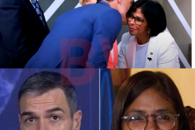 ¿El escándalo que puede hacer tambalear la Moncloa? El ultimátum que situaría a Pedro Sánchez contra las cuerdas |BV