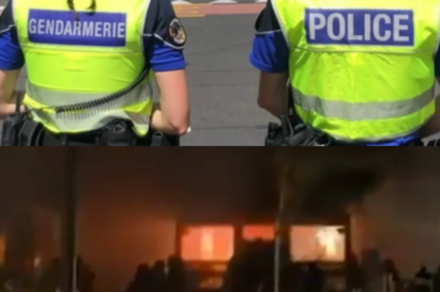 ¿Tragedia o Atentado? El Horror Infinito en los Alpes: Una Explosión Misteriosa en el Corazón de la Estación de Esquí más Exclusiva de Suiza Convierte una Noche de Lujo en un Infierno de Llamas, Gritos y Muerte, Dejando un Rastro de Víctimas que el Mundo Aún no Puede Creer y un Secreto Oscuro que las Autoridades Intentan Ocultar Desesperadamente bajo la Nieve Sangrienta.|TH