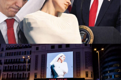 ¿El Fin de una Era o el Inicio del Caos? El 2026 se Perfila como el Año más Explosivo de la Década: Entre Mundiales Bajo Sospecha, Juicios por Corrupción que Podrían Derribar Gobiernos Enteros y un Panorama Político Tan Incierto que Nadie se Atreve a Predecir el Mañana, Mientras la Sociedad Contempla Atónita cómo se Desmorona el Orden Establecido bajo el Peso de Escándalos y Tensiones Globales Sin Precedentes.|TH