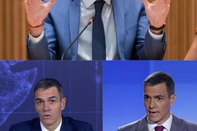 ¿España en el olvido? El preocupante aislamiento de Pedro Sánchez en la escena internacional frente al avance de las grandes potencias. Mientras líderes europeos cierran filas en decisiones críticas, la ausencia del presidente español genera interrogantes sobre su verdadera influencia en el exterior. ¿Es una estrategia de repliegue interno o el síntoma de una pérdida de peso diplomático que marcará el futuro de España en 2026?|TH