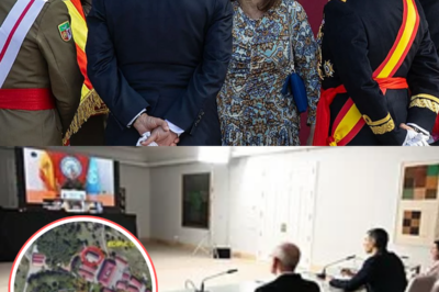 ¿Estamos desprotegidos? El alarmante declive de la Inteligencia militar española en el peor momento posible para Europa. Mientras la tensión bélica escala en el este y las amenazas híbridas acechan nuestras fronteras, los servicios de espionaje españoles enfrentan una crisis de recursos sin precedentes. ¿Se trata de una negligencia política o de un plan para debilitar nuestra soberanía en favor de intereses externos?