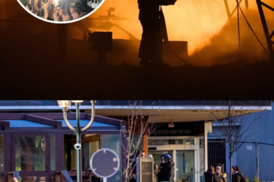 ¿Qué causó realmente el infierno en Suiza? El misterio detrás de la tragedia.  La tranquilidad de Suiza se ha visto fracturada por un suceso devastador. Tras el voraz incendio del restaurante, el panorama es desgarrador: las autoridades trabajan contra reloj para identificar 40 cuerpos calcinados entre las cenizas. ¿Fue un error humano o un fallo sistémico fatal? La magnitud del desastre ha dejado al mundo en shock, despertando un sentimiento de urgencia y misterio. Los investigadores analizan cada escombro buscando respuestas en una escena que parece sacada de una pesadilla. El dolor de las familias se mezcla con la incertidumbre de no saber qué originó las llamas. Descubre los detalles perturbadores que la policía aún intenta esclarecer en este impactante caso que ha conmocionado a toda Europa. ¡Los detalles son escalofriantes!|TH