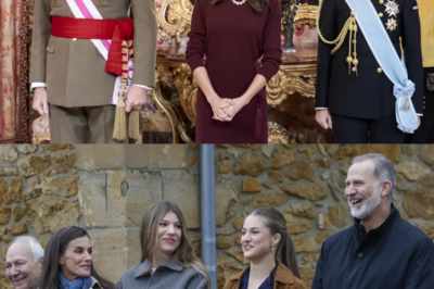 ¡La bomba ha estallado antes de lo previsto! Lo que parecía una historia de amor idílica en este 2026 se ha convertido en una guerra de desconfianza. Han salido a la luz los primeros y graves problemas en la relación de Kiko Rivera y Lola García, y los detalles son escalofriantes. Se rumorea que Kiko ha descubierto algo que “no le ha gustado ni un pelo”, un secreto guardado bajo llave por Lola que ha herido profundamente el orgullo del hijo de Isabel Pantoja. La tensión ha llegado a tal punto que Kiko habría impuesto un veto radical, prohibiendo ciertas compañías y movimientos a su pareja para evitar un escándalo mayor. ¿Estamos ante una ruptura inminente o es solo el primer asalto de una batalla mediática? La sombra de la duda planea sobre la pareja y los seguidores no dejan de preguntarse qué fue lo que Lola ocultó con tanto recelo. ¡La traición está servida y el drama real no ha hecho más que empezar! No te pierdas ni un detalle de esta crisis que promete paralizar el mundo del corazón.|TH
