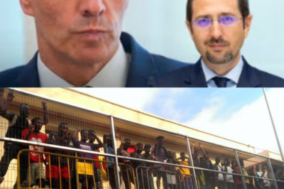 🔴 ¡ALERTA DEMOCRÁTICA! El plan maestro de Sánchez para manipular las urnas: La editorial de Llamas que desvela la trampa final para perpetuarse en el poder Captión en Español ¿Estamos ante el fin de la limpieza electoral en España? 🗳️ La última editorial de Llamas ha encendido todas las alarmas al revelar la estrategia más oscura y retorcida de Pedro Sánchez para “trampear” los próximos comicios. No es una simple sospecha, es un análisis brutal sobre los movimientos internos, cambios legislativos y el control institucional que Moncloa está ejecutando a contrarreloj para asegurar su supervivencia política a cualquier precio.  El escándalo es mayúsculo y la pregunta es obligatoria: ¿Por qué nadie está deteniendo esta maniobra en la sombra? Llamas pone nombre y apellido a los responsables de un plan que busca alterar las reglas del juego antes de que se abra la primera urna. En este video, desglosamos las claves de esta jugada maestra que amenaza con herir de muerte la confianza del ciudadano en el sistema. La indignación crece y la verdad es tan incómoda que muchos prefieren mirar hacia otro lado. ¡Descubre el secreto que el Gobierno no quiere que se difunda antes de que sea demasiado tarde! ¿Es este el golpe definitivo a la democracia o el despertar de una nación engañada?|TH