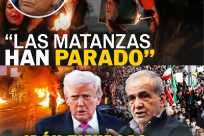 “Irán ha amenazado con atacar bases de EEUU y ha logrado frenar a Trump”: la afirmación de Almejo que reabre el debate internacional. Las palabras del analista han generado revuelo y vuelven a poner el foco en una cuestión incómoda: ¿Hasta qué punto las amenazas están condicionando las decisiones de las grandes potencias? ¿Estamos ante un cambio real en el equilibrio de poder… o solo ante una estrategia de presión política?  Una reflexión que deja más preguntas que respuestas.