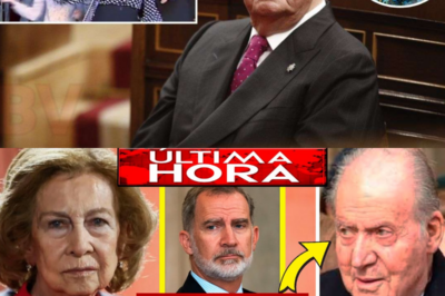 Desde La Revuelta, sentencia a Héctor de Miguel ‘Quequé’ tras anunciar su retirada en plena tormenta por la parodia de Nacho Abad. Silencio en plató. Frase corta. Impacto brutal |BV