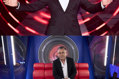 ¡SE HA LIADO A LO GRANDE! Jorge Javier Vázquez dinamita el estreno de GH DÚO 4… y la audiencia responde con un portazo histórico a Telecinco |BV