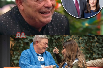 Preocupación por Antonio Canales tras una última hora inesperada vinculada a ‘GH Dúo 2026’. Una noticia de última hora relacionada con el bailaor y su entorno ha generado inquietud entre seguidores y compañeros del programa de Jorge Javier Vázquez. El silencio inicial, las reacciones en redes y algunos detalles que han trascendido han disparado las preguntas. ¿Qué ha ocurrido realmente? ¿Por qué su nombre vuelve a situarse en el centro de la atención mediática?  La información aún se está desarrollando… y todo apunta a que habrá más novedades.