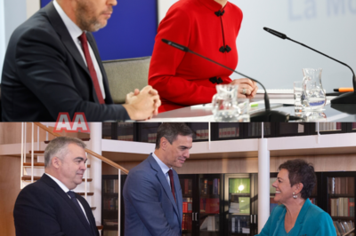 Pedro Sánchez vuelve a estar en el centro de la polémica tras prorrogar el decreto antidesahucios, una medida que, según numerosos expertos y propietarios, profundiza la inseguridad jurídica y agrava la crisis del mercado inmobiliario. La moratoria reduce la oferta de alquiler, dispara los precios y deja a miles de pequeños propietarios en situación de indefensión. ¿Protección social necesaria o ataque directo al equilibrio del sistema? El debate está más encendido que nunca y las críticas crecen cada día. La vivienda se convierte en otro frente político que amenaza con estallar.