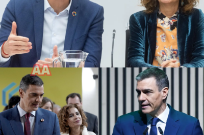 🚨 La vivienda, en caída libre en España 🚨 Las políticas del Gobierno de Pedro Sánchez están siendo duramente cuestionadas por expertos, promotores y ciudadanos ante un escenario cada vez más preocupante: trabas para construir, burocracia interminable y escasez de nuevas viviendas. El resultado es una tormenta perfecta: precios disparados, alquileres imposibles y miles de jóvenes sin acceso a una casa. Mientras el Ejecutivo promete soluciones, sobre el terreno la sensación es la contraria: bloqueo, parálisis y frustración. ¿Se está agravando el problema en lugar de resolverse? La crisis de la vivienda ya no es una amenaza: es una realidad cotidiana.