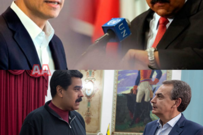 🚨 Polémica política en España 🚨 Las relaciones de Pedro Sánchez con Maduro podrían abrir la puerta a una investigac. La Audiencia Nacional ya ha comenzado a estudiar si existen indicios de colaboración con el régime, y la querella de Hazte Oír ha puesto todo sobre la mesa. ¿Se tratará de viajes diplomáticoEspañ