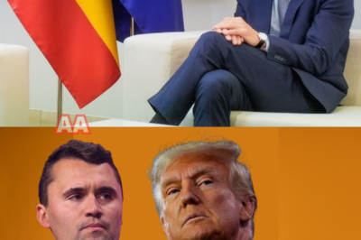 💥 La izquierda en shock tras la caída de Trump 💥 Carlos Cuesta ha analizado sin filtros la delicada situación de la izquierda después del desplome político de Donald Trump, y sus conclusiones han generado un auténtico terremoto. Según su visión, el escenario internacional ha cambiado más de lo que muchos están dispuestos a admitir y deja al progresismo descolocado, dividido y sin rumbo claro. ¿Se acabó el relato que sostenía a buena parte de la izquierda? ¿Quién marca ahora la agenda ideológica? Su análisis ha encendido las redes y ha reabierto un debate incómodo que muchos preferían evitar. Cuando Cuesta habla claro, las certezas tiemblan.