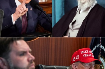 La razón oculta por la que Trump no atacó Irán empieza a salir a la luz. Según fuentes cercanas, el temor a que el ejército de EEUU no pudiera derrotar al régimen habría sido clave en su decisión. Una revelación que cambia por completo el relato. ¿Fue una retirada estratégica… o una admisión de debilidad? Y si esto es cierto, ¿qué más no nos han contado?