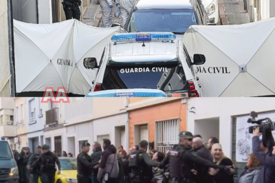 Las incógnitas tras el asesinato del pequeño Álex en Sueca: expertos apuntan a un posible caso de violencia vicaria desviada El crimen ha conmocionado a la sociedad y ha abierto un profundo debate jurídico y social. Especialistas analizan el contexto del caso y advierten de indicios que podrían encajar en una forma especialmente grave de violencia. La investigación sigue abierta y las preguntas se acumulan. ¿Qué motivaciones hay detrás del suceso? ¿Se pudieron detectar señales previas?  Un caso que obliga a mirar más allá del hecho puntual.