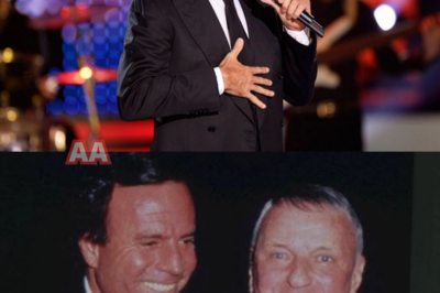 Tras las graves denuncias por presuntos abusos presentadas por dos extrabajadoras, Julio Iglesias ha emitido su primera reacción pública, según fuentes cercanas. La declaración llega en un momento de máxima tensión mediática y ha incendiado las redes sociales, donde se multiplican opiniones y especulaciones. ¿Negará todo? ¿Habrá alguna aclaración concreta? Los detalles son aún escasos y el caso sigue en investigación, pero el impacto en la imagen del legendario cantante es innegable. El mundo observa cada palabra: este escándalo promete ocupar titulares durante semanas.