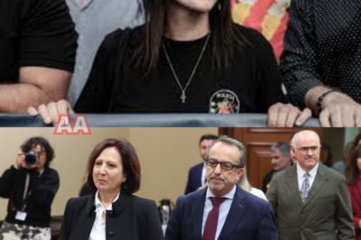 Terremoto en la cúpula judicial. La número dos de la Fiscalía ha pedido al Tribunal Supremo que anule la condena a García Ortiz, acusando al tribunal de haber llegado incluso a “crear un tipo delictivo” para justificar la sentencia. La polémica se agrava al conocerse que la fiscal pertenece a la Unión Progresista de Fiscales, la misma asociación a la que están vinculados tanto García Ortiz como la nueva fiscal general, Teresa Peramato. ¿Defensa jurídica legítima o red de protección interna? El caso abre una grieta profunda en la credibilidad del sistema y alimenta las sospechas de politización de la Justicia. La tormenta no ha hecho más que empezar.