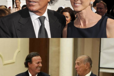 Se habla de una familia con un poder enorme, con presunta influencia en política y hasta en el entorno judicial. ¿Quiénes son realmente los Rainieri? ¿Por qué su nombre aparece siempre ligado a tensión, silencio… y miedo? Algunos los señalan como los verdaderos intocables del país. Y cuanto más se investiga, más incómodas se vuelven las preguntas.