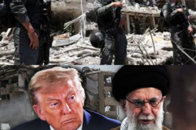 Impactantes informaciones sacuden Oriente Medio: 38 misiles iraníes y bases estadounidenses gravemente dañadas. Algunos informes hablan de hasta 16 instalaciones afectadas en cuestión de minutos, mientras crece el silencio oficial y la confusión internacional. ¿Qué ocurrió realmente? ¿Por qué faltan confirmaciones claras? Y lo más inquietante: ¿estamos ante una escalada mucho más peligrosa de lo que se está reconociendo?  Cuando los datos son confusos… suele ser cuando más grave es la situación.