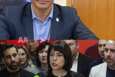 Nuevo escándalo político en Valencia. El concejal que se hizo tristemente famoso por decir “menudo escote llevas” vuelve a estar bajo investigación por un presunto caso de acoso sexual, mientras continúa en su cargo gracias al respaldo del PSOE y Compromís. La polémica estalla porque su figura es clave en el equilibrio del gobierno municipal, lo que convierte el caso en algo más que un asunto personal. ¿Se protege a un cargo público pese a las acusaciones? ¿Pesa más la aritmética política que la ética? El caso reabre un debate incómodo que muchos preferían evitar. Y la presión pública no deja de crecer.