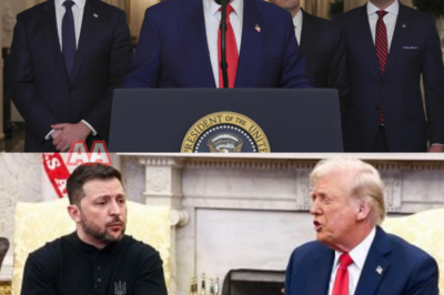 Donald Trump ha vuelto a disparar las alarmas en Irán con movimientos que han sido interpretados como una provocación directa. Al mismo tiempo, Rusia ha sacudido Kiev con nuevos ataques, intensificando el conflicto y dejando imágenes que estremecen a la comunidad internacional. Y desde Asia, China ha lanzado una seria advertencia, mostrando su inquietud ante la escalada global. ¿Estamos ante una simple demostración de fuerza… o al borde de una crisis mayor? Las grandes potencias mueven ficha, la tensión crece minuto a minuto y el planeta entero observa con preocupación. La historia podría estar escribiéndose ahora mismo.